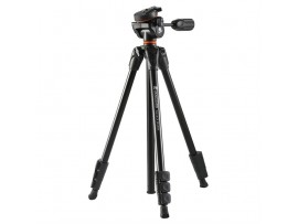 Vanguard Espod CX 204AP Aluminium Alloy with 3-Way Panhead